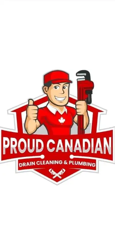Proud Canadian Drain Cleaning and Plumbing , View more