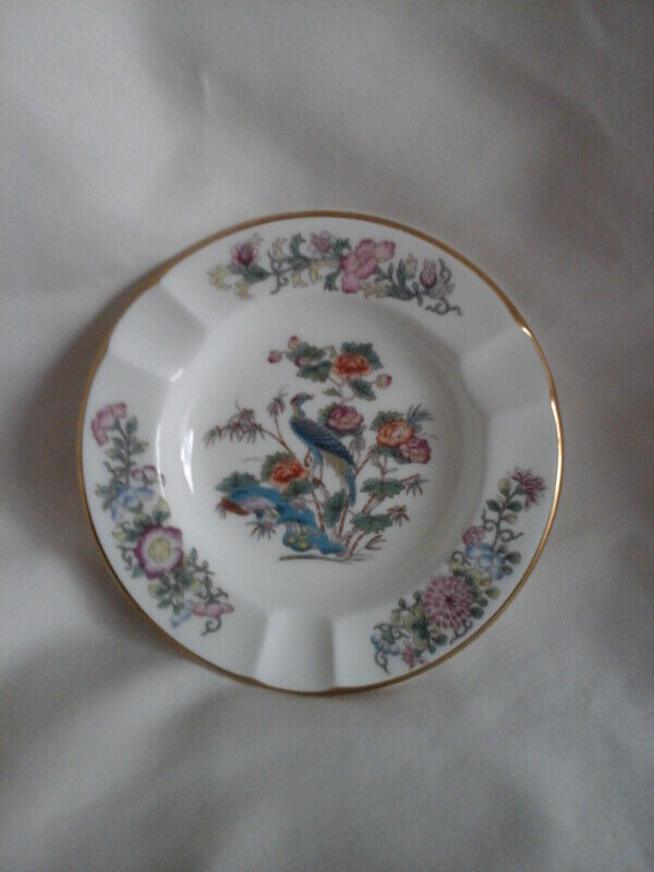 Wedgewood Ashtray in Arts & Collectibles in Oshawa / Durham Region