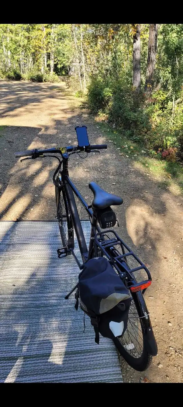 teleport e-bike 428820902886123520