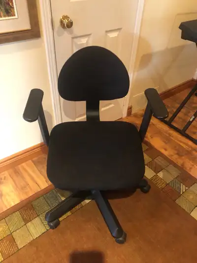 Desk office chair, View more