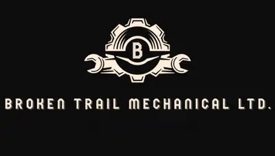 Mobile Mechanic/Welding Services, View more