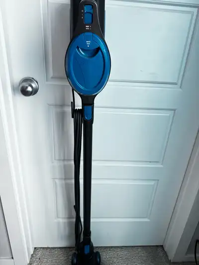 vacuum  Shark , View more