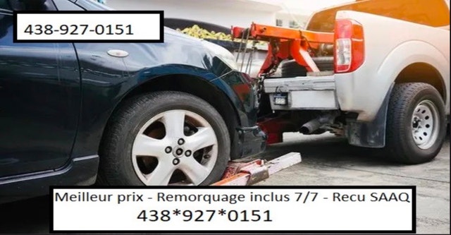 ACHAT AUTO POUR SCRAP/PIECE/FERRAILE AU MEILLEUR PRIX 4389270151