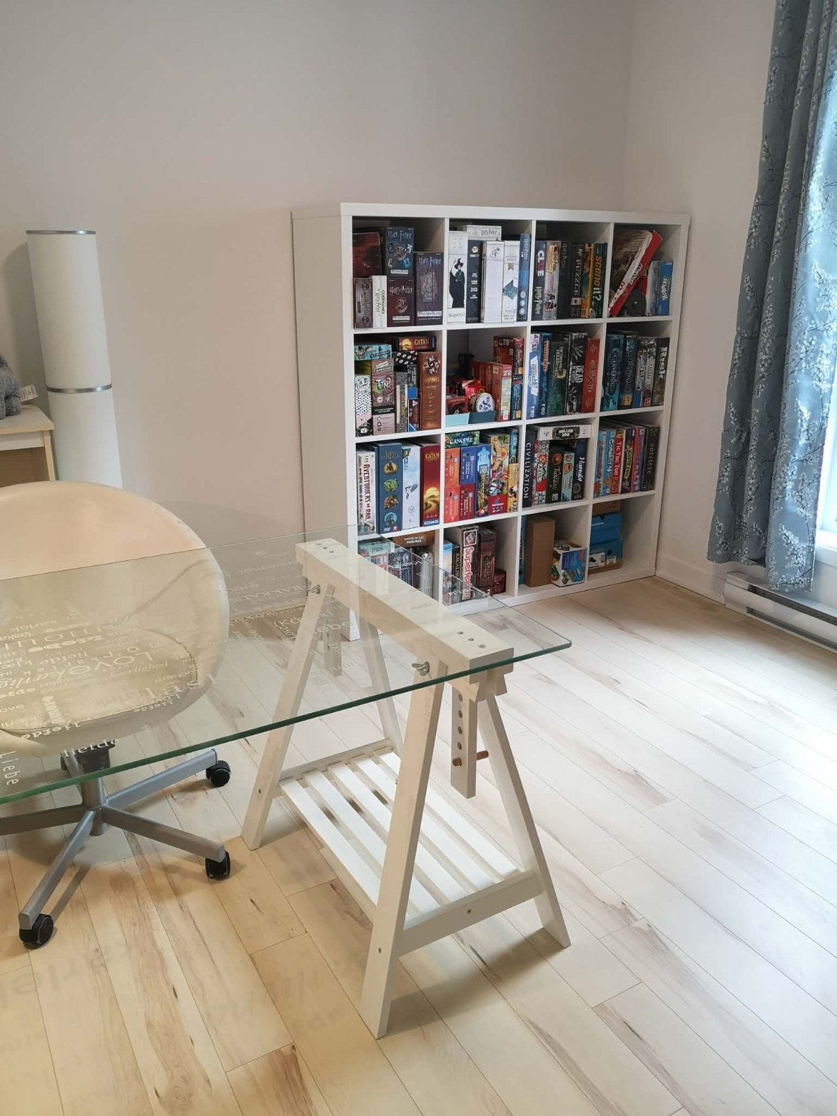 5 ½ à louer à Saint-Jérôme (Bellefeuille) à 1695$/mois (rabais) — photo 1