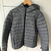 Adult Winter Outerwear (Jackets & Pants)