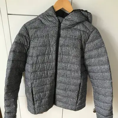 Adult Winter Outerwear (Jackets & Pants), View more