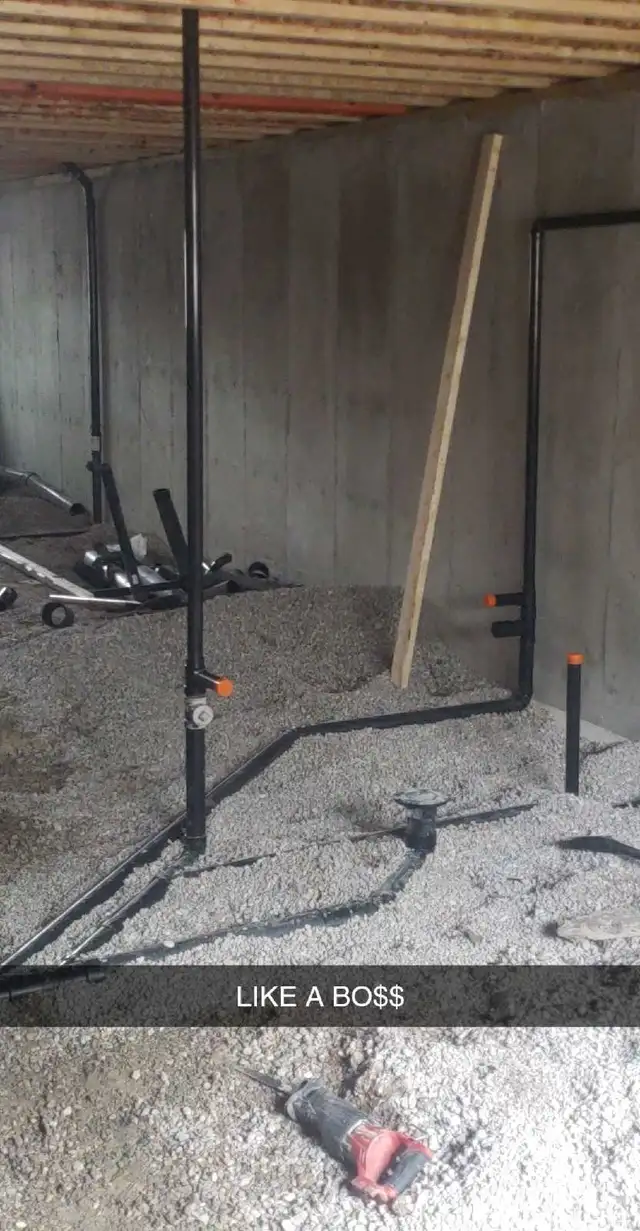 plumbing 64519978384513123