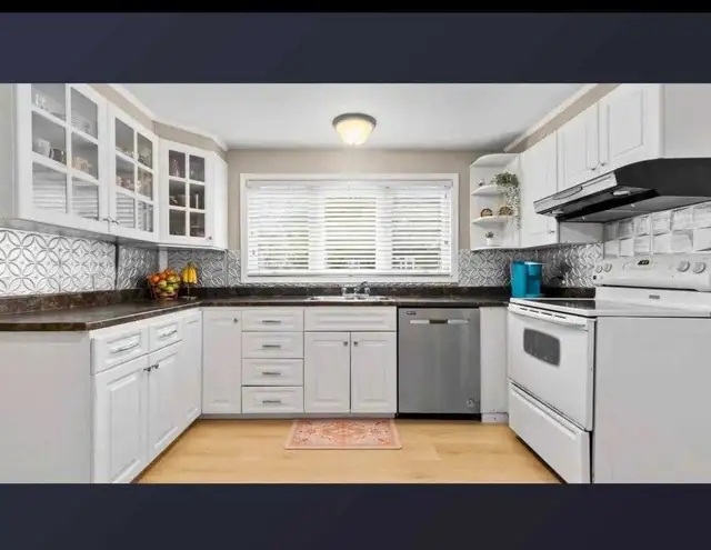 room for rent in Long Term Rentals in Bedford - Image 3