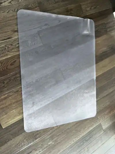IKEA Kolon Chair Mat, View more