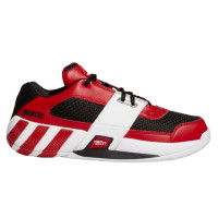 adidas Agent Zero Gil Restomod 'Hibachi' Boost Basketball Shoes