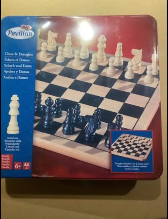 board game528038473814528009