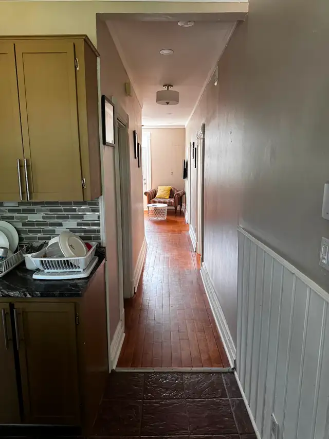 3 students colocation - equipped rooms62864371361154121