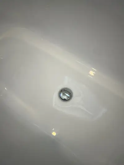 Residential cleaning services, View more