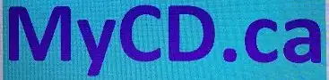 Songwriting, Recording & Promotion, View more