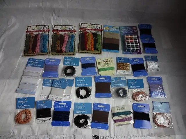 Lucy in Hobbies & Crafts in Barrie - Image 2