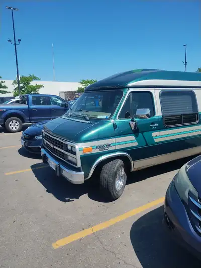 Was selling for 14000k when I had bought it 3 years ago, but since I've owned it I've put very few k...