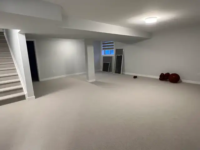 Small Renovation Project 419781599948318721