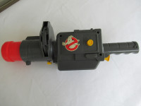 1984 Real  Ghostbusters Ghost Zapper Projector Blaster Gun