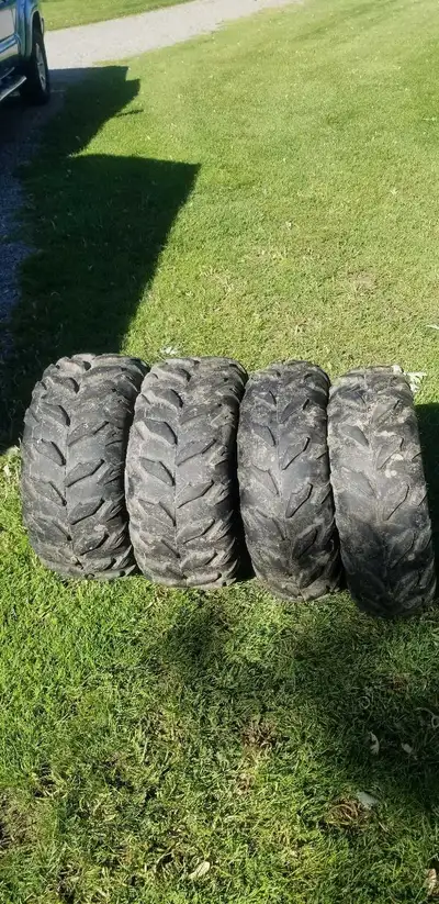 Atv tires, View more