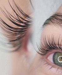 Special $45 Offer on Lash Lifts at LASHLIFT Brossard - Act Fast!