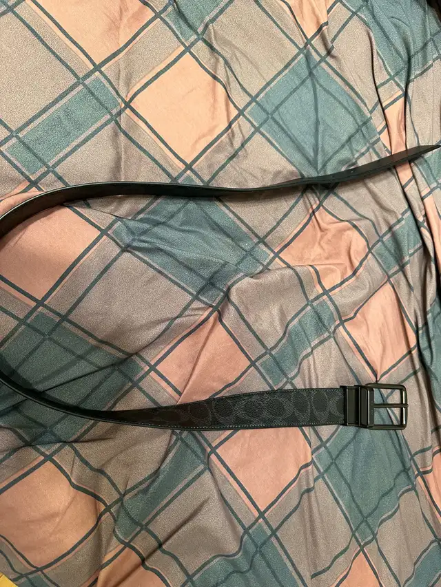  coach belt in Men's in Oshawa / Durham Region - Image 4