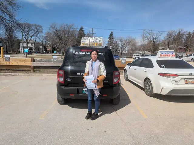 experienced class 5 driving instructor445159239246817284