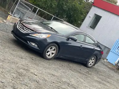 Great car Works amazing Sport model Has NEW MVI Inspection & New Brakes oil change and spark plug ch...