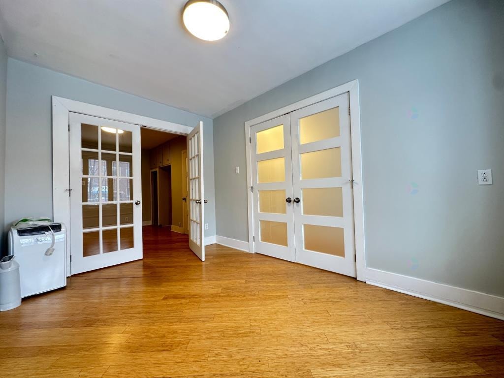 1600 sq ft 3 Bedroom 2 Bathroom Apartment for Rent in Rosemont — photo 3