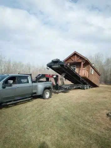 delivery services winch trailers auction deliveries62863723660675121