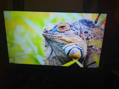 Samsung 65" Class - CU7000 Series - 4K UHD LED LCD TV, View more