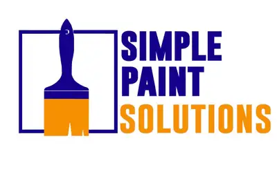 -Interior home painting -Exterior home painting -Office/Industrial painting -Walls, ceilings, doors,...