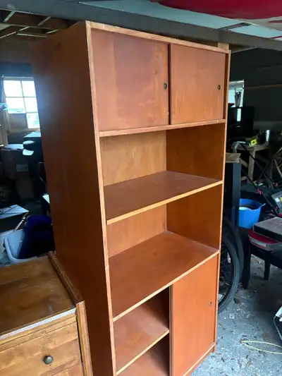 book case cabinet, View more