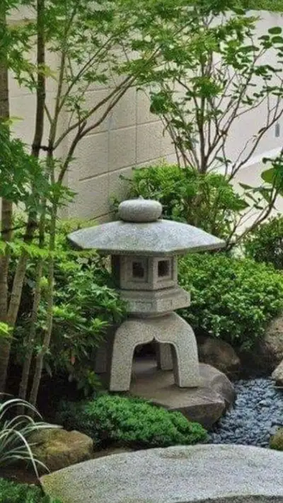 Interlocking stones ,River stones ,Rope ..., View more