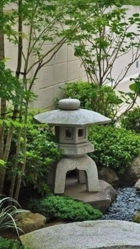 Interlocking stones ,River stones ,Rope ... in Other in Ottawa - Image 2