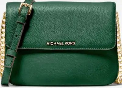 Michael kors wallet kijiji best sale