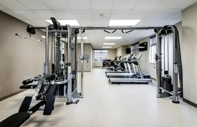 Regent Student Living | Room For Rent in Room Rentals & Roommates in St. Catharines - Image 7