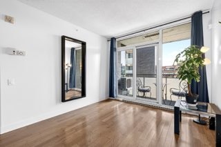 Beau Condo 3 1/2 Jean-Talon O — photo 3