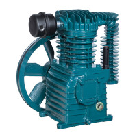 Replacement Techquip Air Compressor Pumps