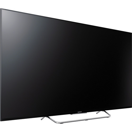 Télévision sony 55 po Smart 3D 120hz FULLHDTV dans Téléviseurs  à Ville de Montréal