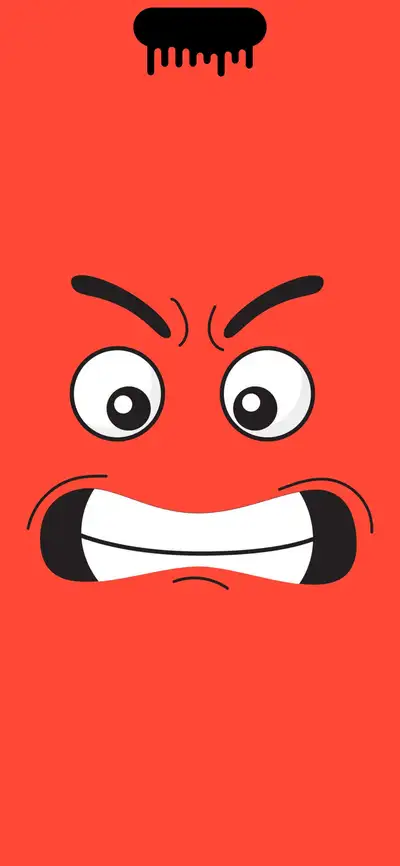 looking for work , View more