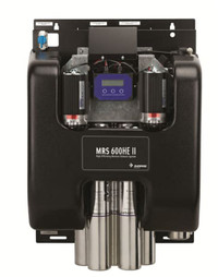 EVERPURE® MRS-600HE-II-5.0 HIGH EFFICIENCY RO SYSTEM Water