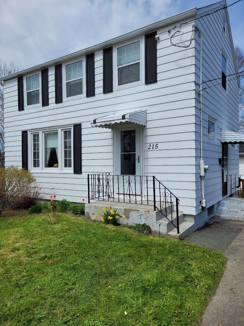 Comfortable on Cottage Houses for Sale Cape Breton Kijiji