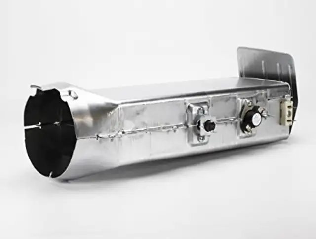 Samsung Dryer and Washing Machine Repair EXPERT62864740403331121