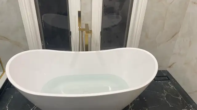 plumbing service573776276016998401