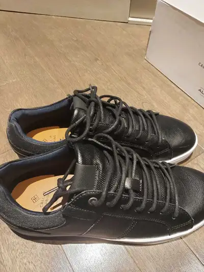 Souliers Homme Men Shoes, View more