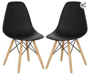 Plastic Chair | Furniture For Sale in Toronto (GTA) | Kijiji Classifieds
