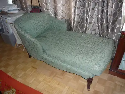 BEAU RECAMIER  A VENDRE, View more