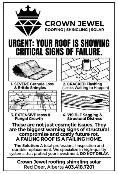 shingles roof construction carpentry fences decks , View more