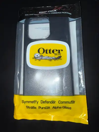 iPhone 14 PRO OTTER BOX CASE, View more