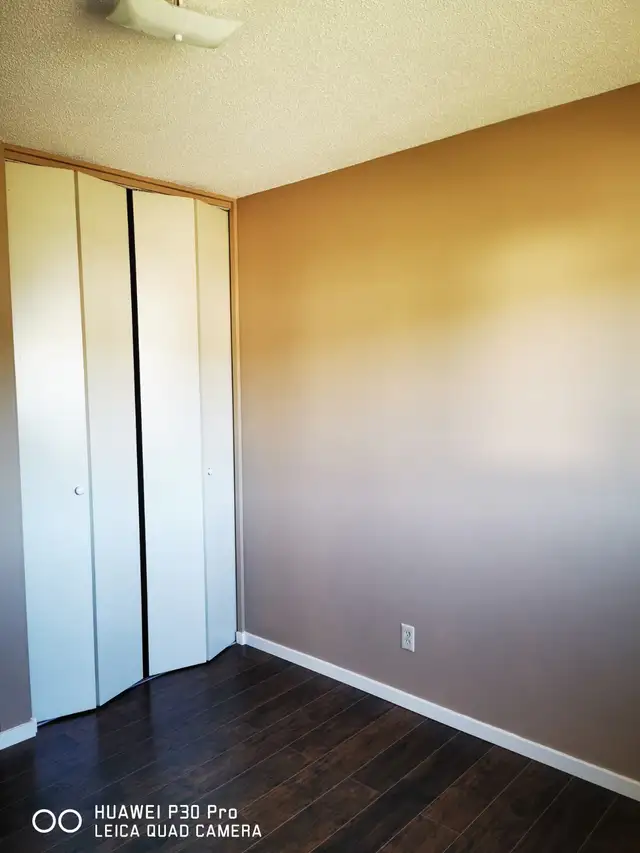 Entire 3-Bedroom House for Rent – Downtown Fort McMurray in Long Term Rentals in Fort McMurray - Image 12